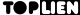 annuaire top lien
